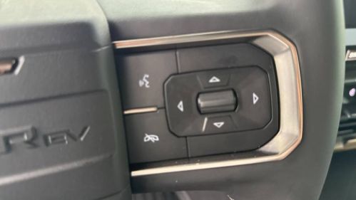 2025 GMC HUMMER EV SUV 1GKT0NDE1SU115237
