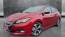 2021 Nissan LEAF
