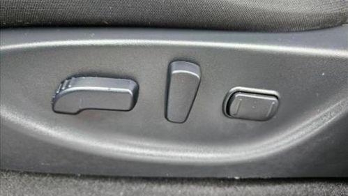 2021 Nissan LEAF 1N4AZ1CV7MC555819