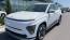 2025 Hyundai Kona Electric