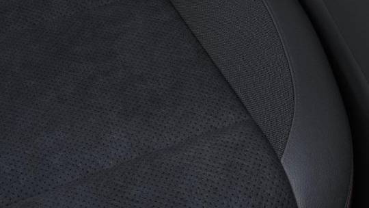 2025 Chevrolet Blazer EV 3GNKDHRK5SS142184