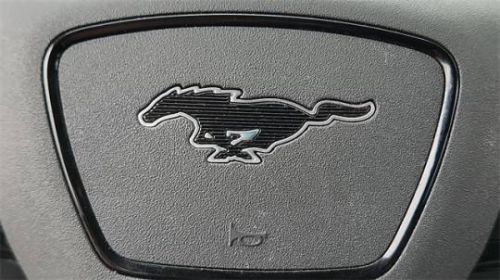 2023 Ford Mustang Mach E 3FMTK1RM1PMA36186