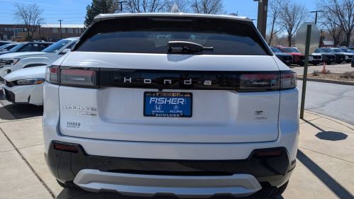 2024 Honda Prologue 3GPKHXRJ8RS541064