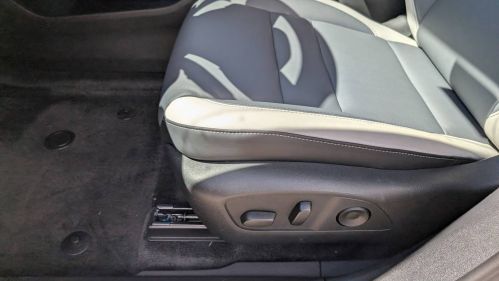 2024 Honda Prologue 3GPKHXRJ8RS541064