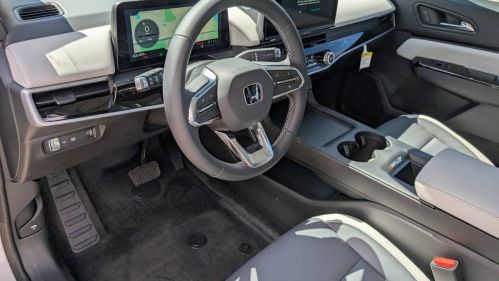 2024 Honda Prologue 3GPKHXRJ8RS541064