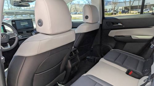 2024 Honda Prologue 3GPKHXRJ8RS541064