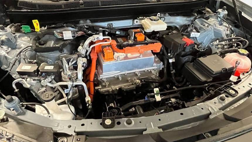 2025 Honda Prologue 3GPKHXRJ8SS504246