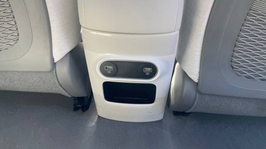 2023 Hyundai IONIQ 5 KM8KNDAF9PU201480