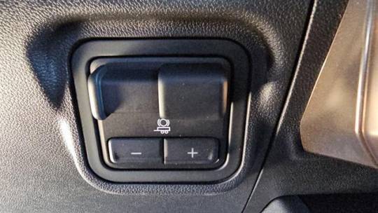 2025 GMC HUMMER EV SUV 1GKB0RDC2SU100814