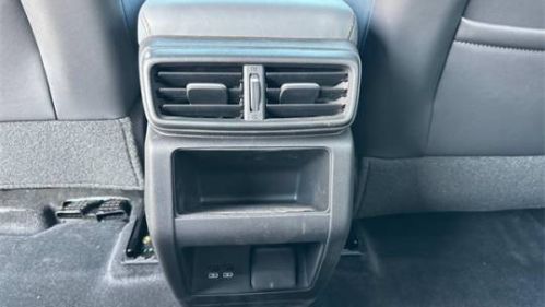 2025 Honda Prologue 3GPKHZRJ7SS501883