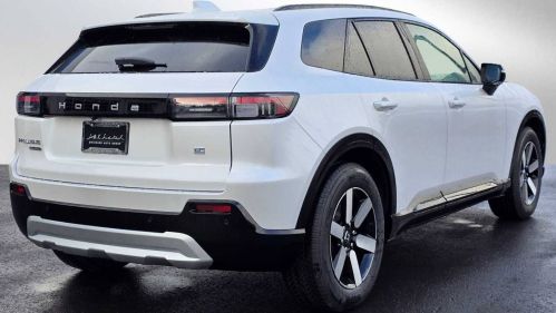 2025 Honda Prologue 3GPKHWRM5SS505178