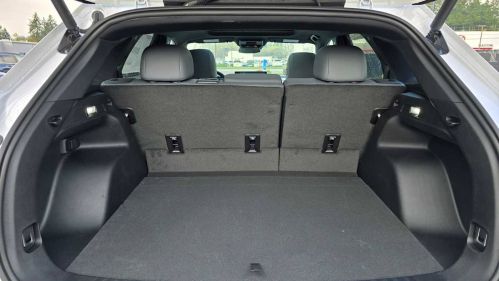 2025 Honda Prologue 3GPKHWRM5SS505178
