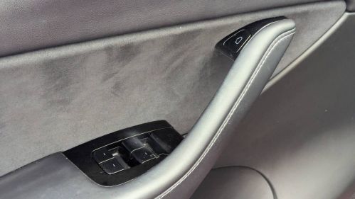 2021 Tesla Model Y 5YJYGDEE6MF078560
