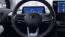 2025 Honda Prologue