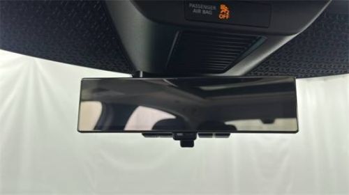 2023 Nissan Ariya JN1DF0CD4PM710782