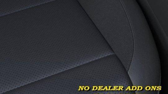 2024 Chevrolet Blazer EV 3GNKDBRJ3RS260250