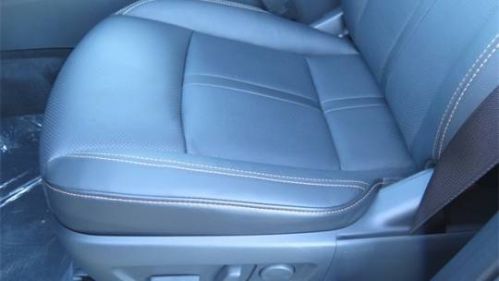 2025 Mazda CX-90 JM3KKBHA1S1220845