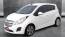 2016 Chevrolet Spark