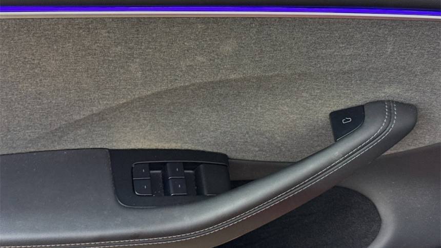 2024 Tesla Model 3 5YJ3E1EA1RF765173