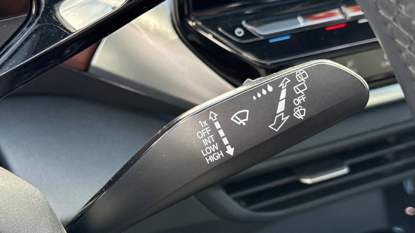2021 Volkswagen ID.4 WVGTMPE25MP061924