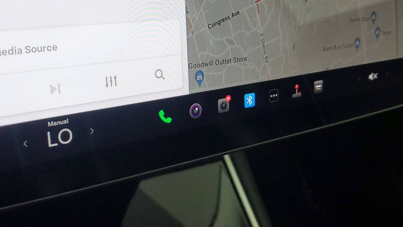2019 Tesla Model 3 5YJ3E1EB8KF385570