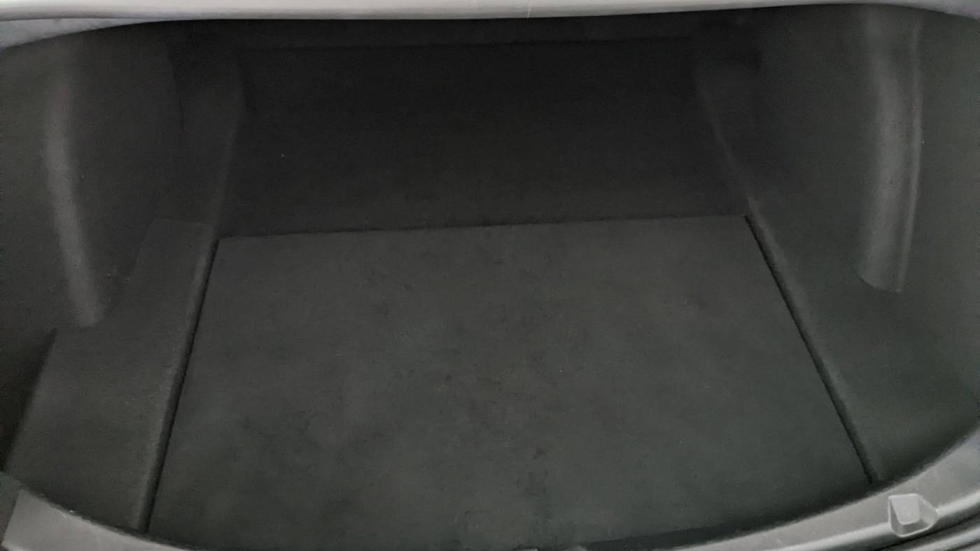 2021 Tesla Model 3 5YJ3E1EB6MF928269