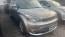 2018 Kia Soul - Images - 2