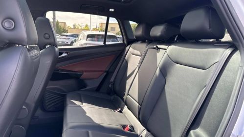 2021 Volkswagen ID.4 WVGTMPE25MP061924