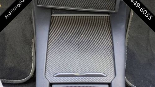 2021 Tesla Model S 5YJSA1E47MF417503