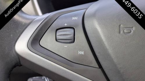 2021 Tesla Model S 5YJSA1E47MF417503