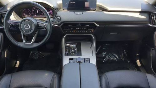 2024 Mazda CX-90 JM3KKDHA1R1112523