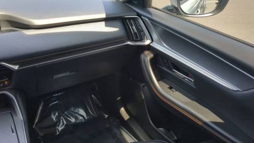 2024 Mazda CX-90 JM3KKDHA1R1112523