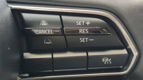 2024 Mazda CX-90 JM3KKDHA1R1112523