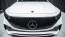 2024 Mercedes EQB - 0