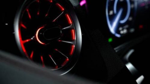 2024 Mercedes EQB W1N9M0KB0RN110842