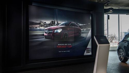 2025 Mercedes EQB W1N9M0CB0SN132957