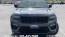 2023 Jeep Grand Cherokee - 0