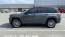 2023 Jeep Grand Cherokee - 2