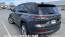 2023 Jeep Grand Cherokee - 3