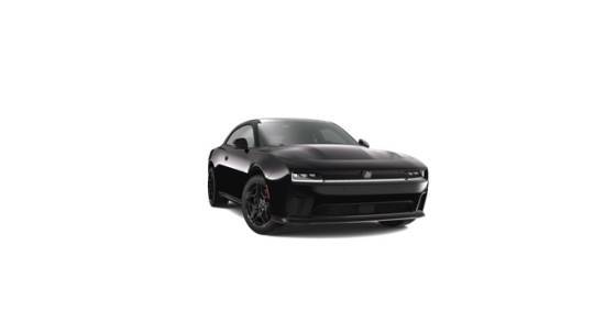 2024 Dodge Charger Daytona 2C3CDBCK1RR194801
