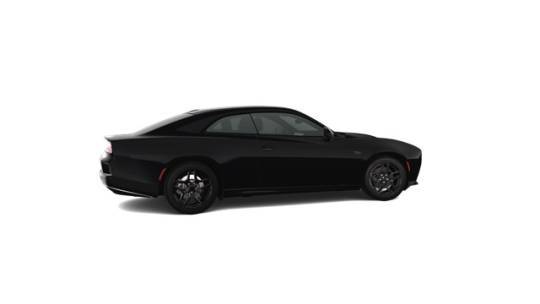 2024 Dodge Charger Daytona 2C3CDBCK1RR194801