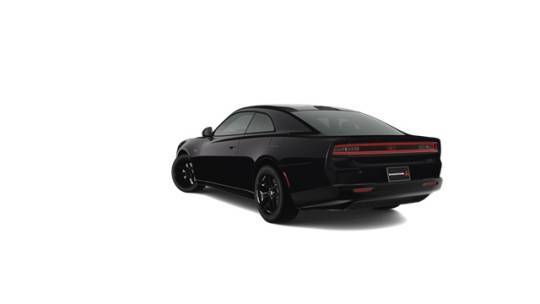2024 Dodge Charger Daytona 2C3CDBCK1RR194801