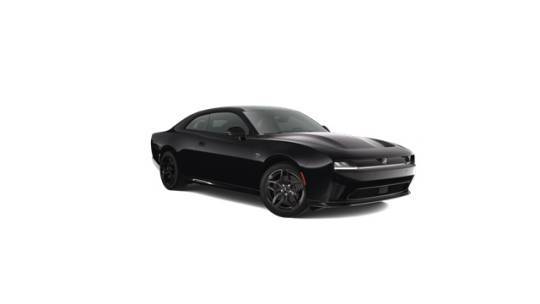 2024 Dodge Charger Daytona 2C3CDBCK1RR194801
