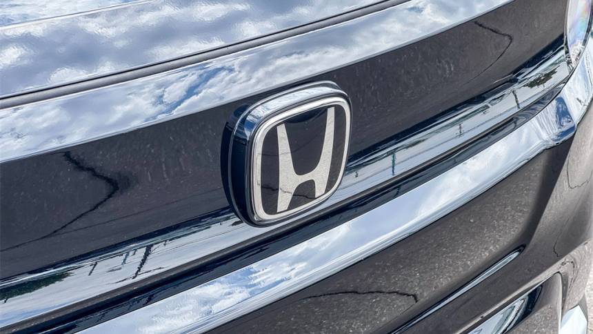 2025 Honda Prologue 3GPKHWRM7SS509202