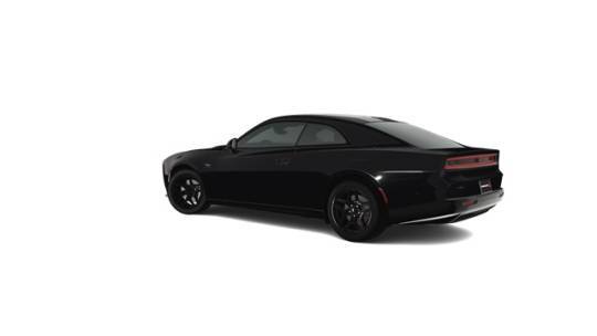 2024 Dodge Charger Daytona 2C3CDBCK1RR194801
