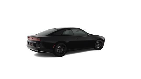 2024 Dodge Charger Daytona 2C3CDBCK1RR194801