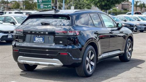 2025 Honda Prologue 3GPKHWRM7SS509202