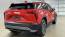 2024 Chevrolet Blazer EV - Images - 5