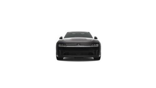 2024 Dodge Charger Daytona 2C3CDBCK1RR194801