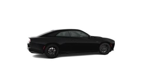 2024 Dodge Charger Daytona 2C3CDBCK1RR194801